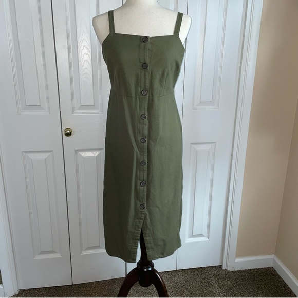 Cotton On Dresses & Skirts - Cotton:on dress size M